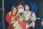 Noël du Guercet 1986