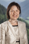 Esther Waeber-Kalbermatten