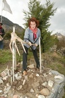 Anne Roumanoff (19)