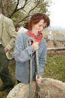 Anne Roumanoff (25)