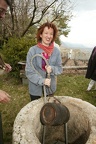 Anne Roumanoff (27)