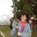 Anne Roumanoff (50)
