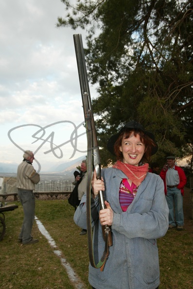 Anne Roumanoff (51)