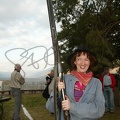 Anne Roumanoff (51)