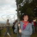 Anne Roumanoff (52)