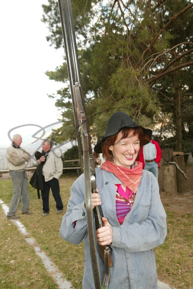 Anne Roumanoff (53)