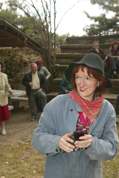 Anne Roumanoff (56).jpg