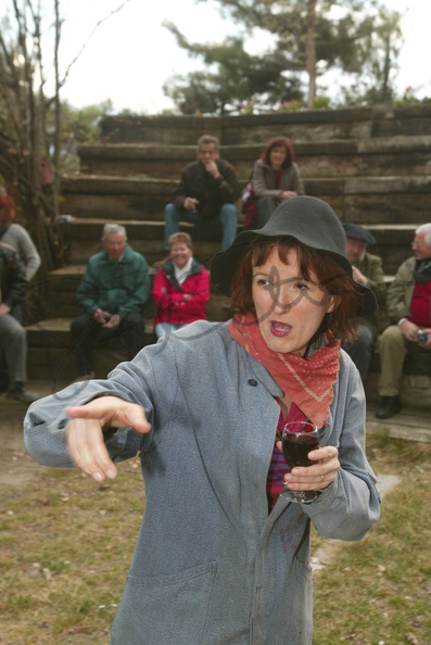 Anne Roumanoff (58).jpg