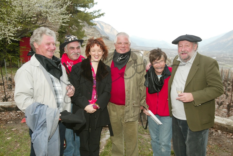 Anne Roumanoff (62)