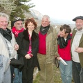 Anne Roumanoff (63)