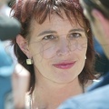 Doris Leuthard 2004