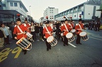 Basket féminin Martigny 2000 (4)