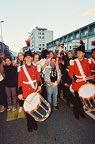 Basket féminin Martigny 2000 (5)