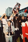 Basket féminin Martigny 2000 (6)