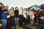 Basket féminin Martigny 2000 (8)