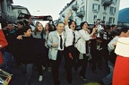 Basket féminin Martigny 2000 (9)