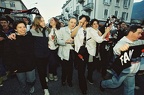 Basket féminin Martigny 2000 (10)