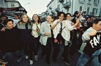 Basket féminin Martigny 2000 (11)