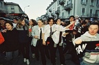Basket féminin Martigny 2000 (12)