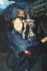 Basket féminin Martigny 2000 (71)