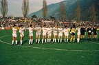 MS-FC Sion 0-3, le 9 avril 1988, 8233 spectateurs