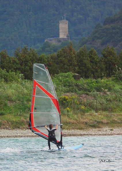 DSCF5340.jpg