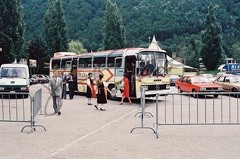 CNV000308