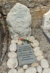 DSCF7649