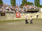 DSCF0634