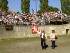 DSCF0635
