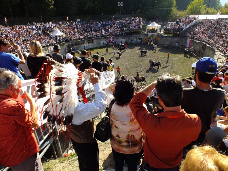 DSCF0671.jpg