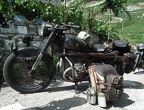 Motos Lugon 