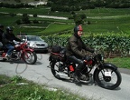 DSCF3786