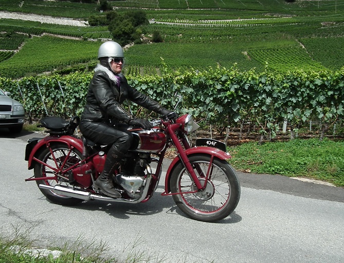DSCF3792.jpg