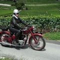 DSCF3792