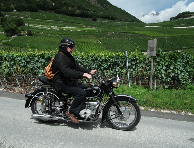 DSCF3793.jpg