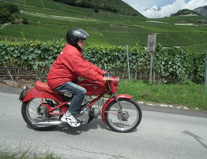 DSCF3794.jpg