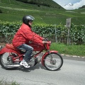 DSCF3794