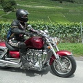 DSCF3795