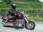 DSCF3795