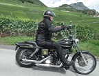 DSCF3799