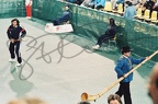 Borg (14)