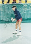 Borg (17)