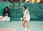 Borg (22)