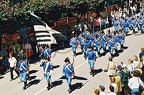 Journée du 20 Mai 2000