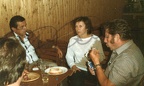 6.3. Archives des Familles