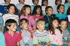 CNV000010