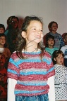 CNV000009