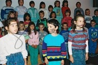 CNV000017