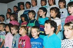 CNV000021